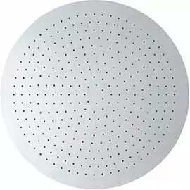 Верхний душ Cristina