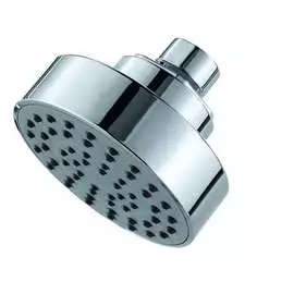 Верхний душ D&amp;K