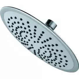 Верхний душ D&K