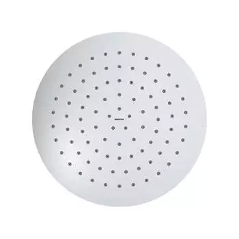 Верхний душ Damixa Scandinavian Pure 936050000