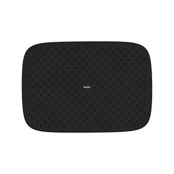 Верхний душ Damixa Gala 953050300