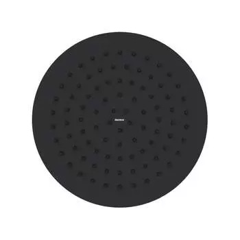 Верхний душ Damixa Scandinavian Pure 936050300