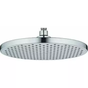 Верхний душ ESKO TS1300