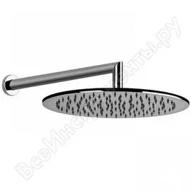 Верхний душ gessi 300 мм 47372-031 00000070729