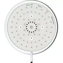 Верхний душ Grohe