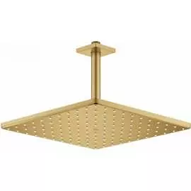 Верхний душ Grohe