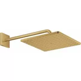 Верхний душ Grohe