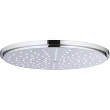Верхний душ Grohe