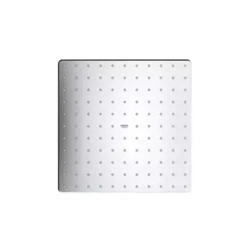 Верхний душ Grohe