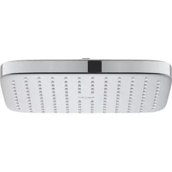 Верхний душ Grohe