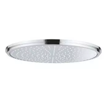 Верхний душ Grohe