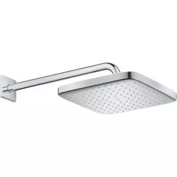 Верхний душ Grohe