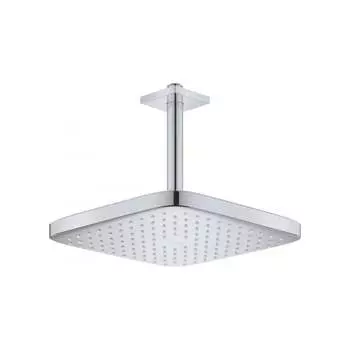 Верхний душ Grohe