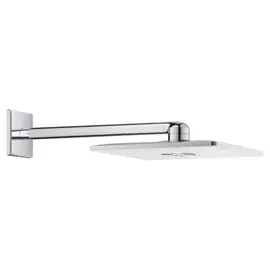 Верхний душ Grohe