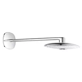 Душ Grohe