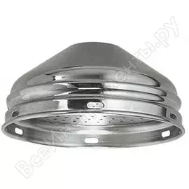 Верхний душ grohe relexa 28404000
