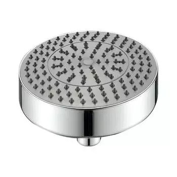 Верхний душ Haiba HB005