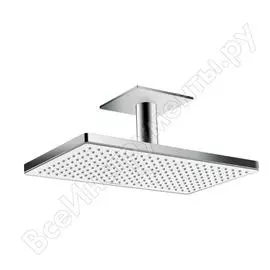 Верхний душ Hansgrohe