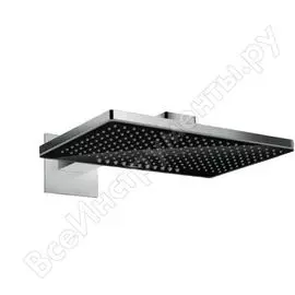 Верхний душ Hansgrohe