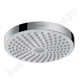 Верхний насадка Hansgrohe