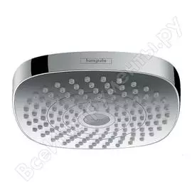 Верхний насадка Hansgrohe