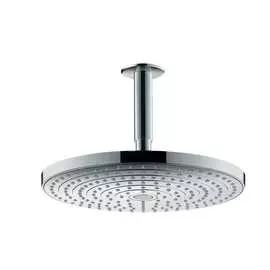 Верхний душ Hansgrohe