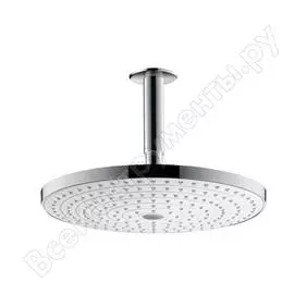 Верхний душ Hansgrohe