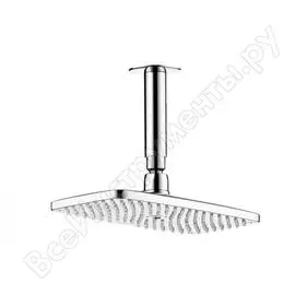 Верхний душ Hansgrohe