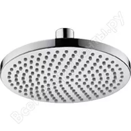 Верхний душ Hansgrohe