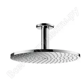 Верхний душ Hansgrohe