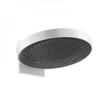 Верхний душ Hansgrohe Rainfinity 360 26230700 00055632