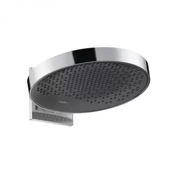 Верхний душ Hansgrohe