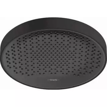 Верхний душ Hansgrohe Rainfinity 360 1jet 88448