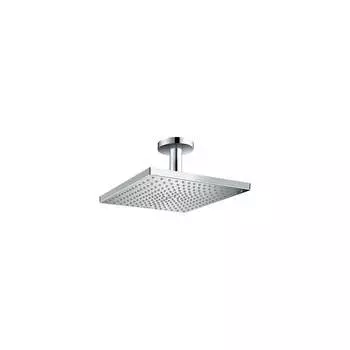 Верхний душ Hansgrohe HG Raindance Е Air 1jet 300 71041