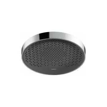 Верхний душ Hansgrohe Rainfinity 360 1jet 26231000 74252