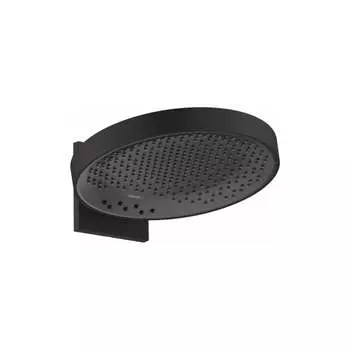 Верхний душ Hansgrohe Rainfinity 360 3jet 82823