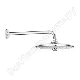 Верхний душ Grohe
