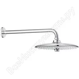 Верхний душ Grohe