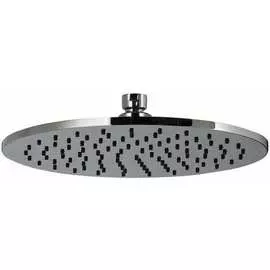 Верхний душ Jacob Delafon