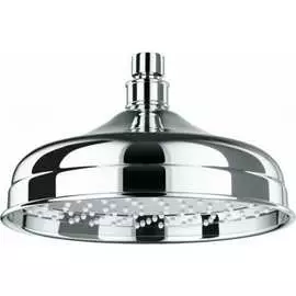 Верхний душ Kludi