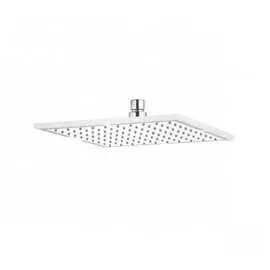 Верхний душ Kludi