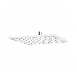 Верхний душ Kludi