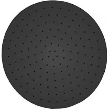 Верхний душ Mamoli