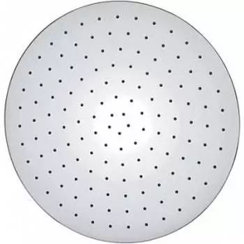 Верхний душ Mamoli