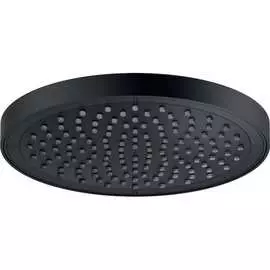 Верхний душ Nobili AD139/10CBM 00000073634