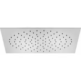 Верхний душ Nobili