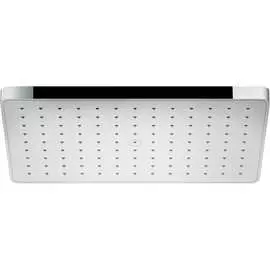 Верхний душ Nobili