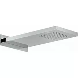 Верхний душ Nobili