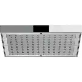 Верхний душ Nobili