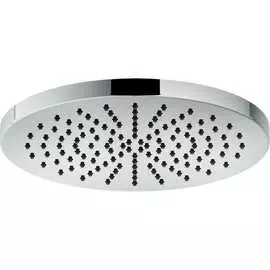 Верхний душ Nobili